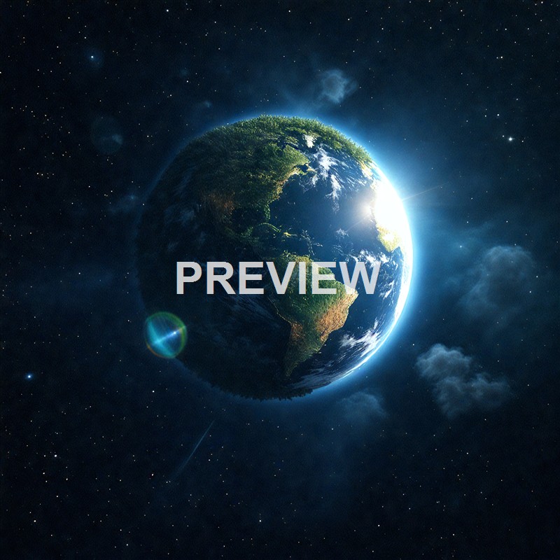 freepik__16k-earth-is-seen-from-space-half-trash-and-half-f__27717_250322202754_Filename Text 2_00001_Filename Text 3_result